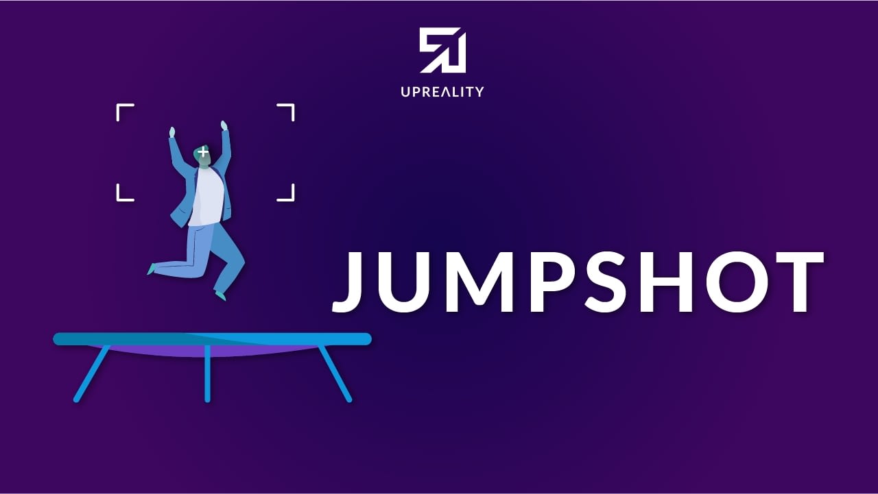 jumpshot st flux